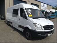 Thumbnail 20