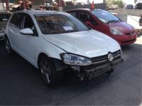 Thumbnail 39