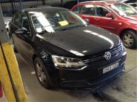 Thumbnail 13