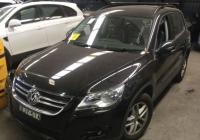 Thumbnail 33