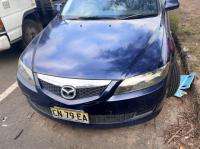 Thumbnail 15