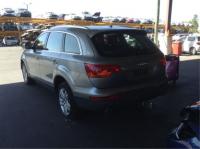 Thumbnail 24