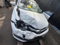 Thumbnail 15