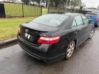 Thumbnail 24