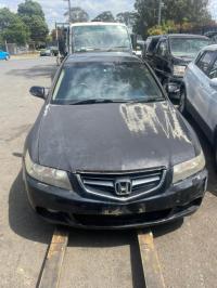 Thumbnail 19